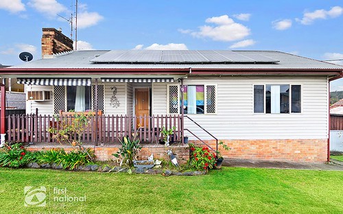 9 Withers Street, West Wallsend NSW