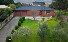 14 Green Valley Grove, Meadow Heights VIC