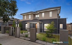 1/8 Military Road, Avondale Heights VIC