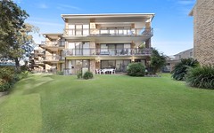 56/2 Gowrie Avenue, Nelson Bay NSW