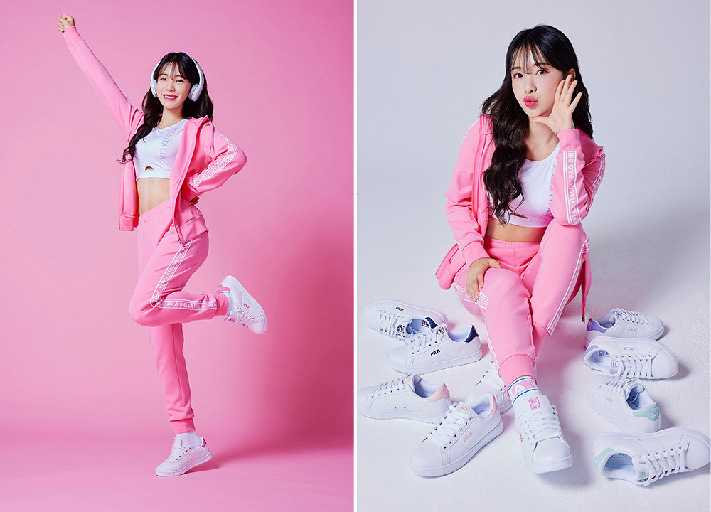 fila 230814-1