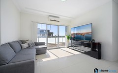 96/24 Lachlan St, Liverpool NSW