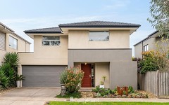 30 Remarkable Drive, Mount Duneed VIC