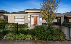 19 Observatory Street, Clyde North Vic
