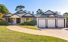 58 Maberley Crescent, Frankston South VIC