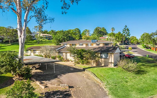 8 Fig Tree Drive, Goonellabah NSW
