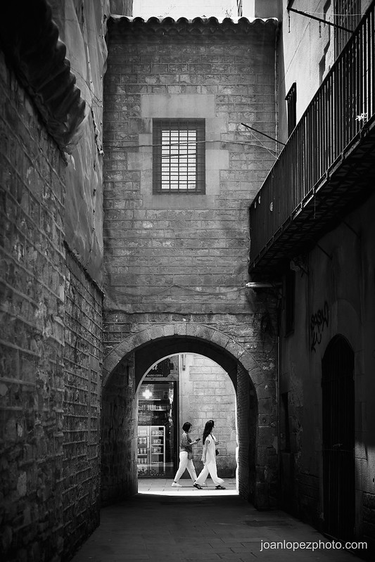 Arches that crown alleys<br/>© <a href="https://flickr.com/people/184681524@N08" target="_blank" rel="nofollow">184681524@N08</a> (<a href="https://flickr.com/photo.gne?id=53121431812" target="_blank" rel="nofollow">Flickr</a>)