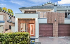 37a Fyall Avenue, Wentworthville NSW