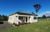 225 Barkers Lodge Road, Picton NSW