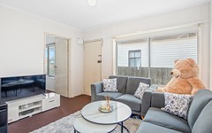 14/6 Ridley Street, Albion VIC