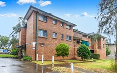 8/454-460 Guildford Road, Guildford NSW