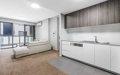 102/3 Adonis Avenue, Rouse Hill NSW