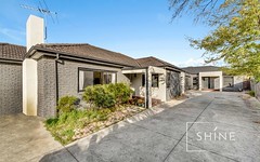 1/4 Exeter Court, Dandenong VIC
