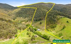1197 Markwell Road, Markwell NSW