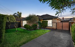 526 Bell Street, Pascoe Vale South VIC