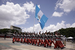 20230817  DZ DIA NACIONAL DE LA BANDERA DE GUATEMALA  2 (6) by Gobierno de Guatemala