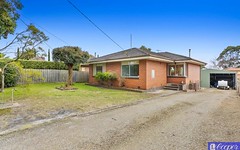 10 Forest Drive, Somerville VIC
