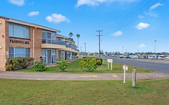 17/9 Point Road, Tuncurry NSW