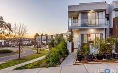 36 Toorale Terrace, Lawson ACT