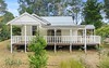 12 BAINES ROAD, Mirboo VIC