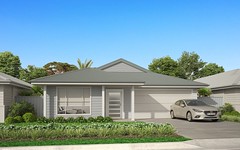 Lot 91 Manning Way, Kendall NSW