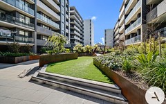 103/254 Northbourne Ave, Dickson ACT