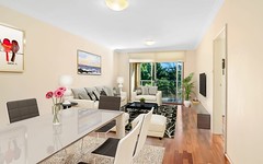 2/55-59 Parkview Road, Russell Lea NSW