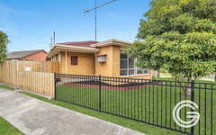 16 Ritchie Road, Churchill Vic