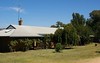 152 Clearview Road, Darbys Falls NSW