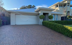 7 Prominent Rise, Hillbank SA