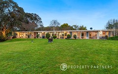 565 Gembrook-Launching Place Road, Hoddles Creek Vic