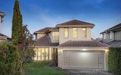 8A Wynnewood Court, Templestowe VIC