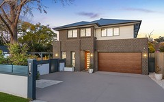 86 Galston Road, Hornsby Heights NSW