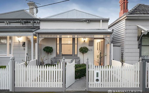 219 Page Street, Middle Park VIC