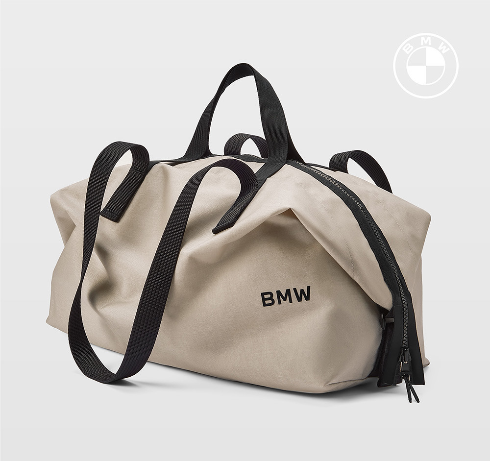 BMW 230818-10