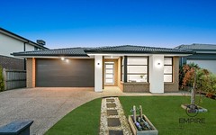 24 Ritchie Drive, Clyde North VIC