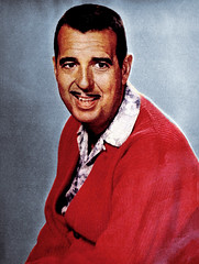 Tennessee Ernie Ford images