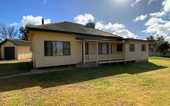 2A Coonong Street, Griffith NSW