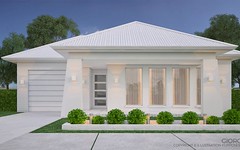 Lot 32, Ayfields Road, Para Hills West SA