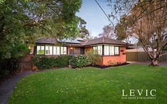 39 Thornhill Drive, Forest Hill VIC