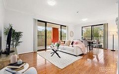 55/32-34 Mons Road, Westmead NSW