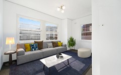 7/101 New South Head Road, Edgecliff NSW