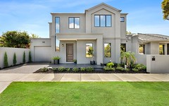 5A East View Crescent, Bentleigh East VIC