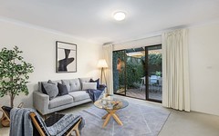 10/8 Tuckwell Place, Macquarie Park NSW