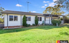 7 Browning Avenue, Campbelltown NSW