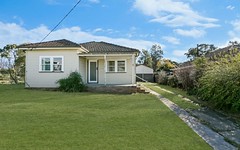 34 Campbell Hill Rd, Guildford NSW