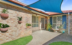 2/11 Rosnay Court, Banora Point NSW