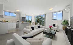 62/5-15 Belair Close, Hornsby NSW