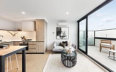 110/227 St Georges Road, Northcote VIC