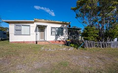 17 Crookhaven Parade, Currarong NSW